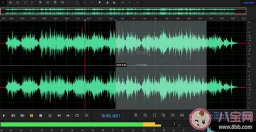 聲音為什么能減輕疼痛 什么樣的聲音能減輕疼痛