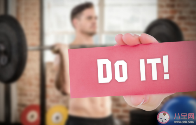 在家復習真的很影響考研學習嗎 暑假復習注意事項