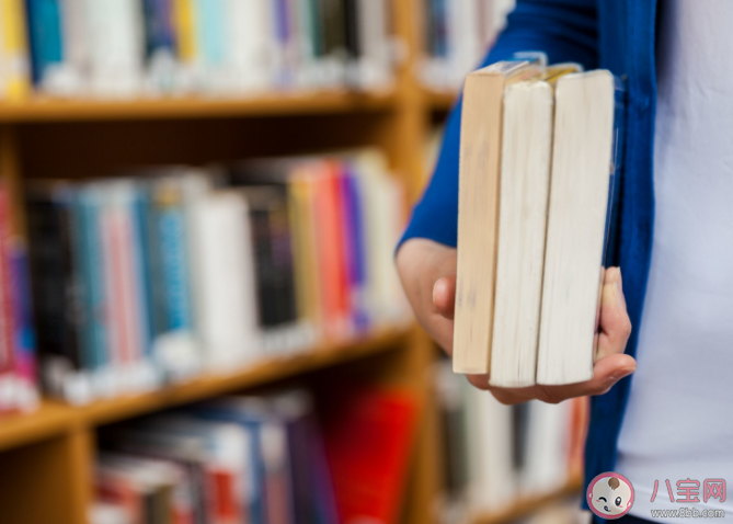 在家復習真的很影響考研學習嗎 暑假復習注意事項