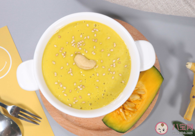 夏天寶寶胃口為什么變差了 夏季適合寶寶吃的輔食推薦