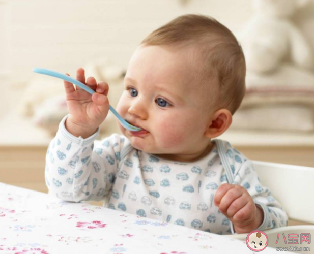 夏天寶寶胃口為什么變差了 夏季適合寶寶吃的輔食推薦