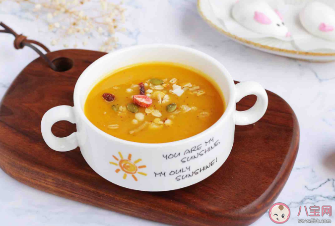 夏天寶寶胃口為什么變差了 夏季適合寶寶吃的輔食推薦