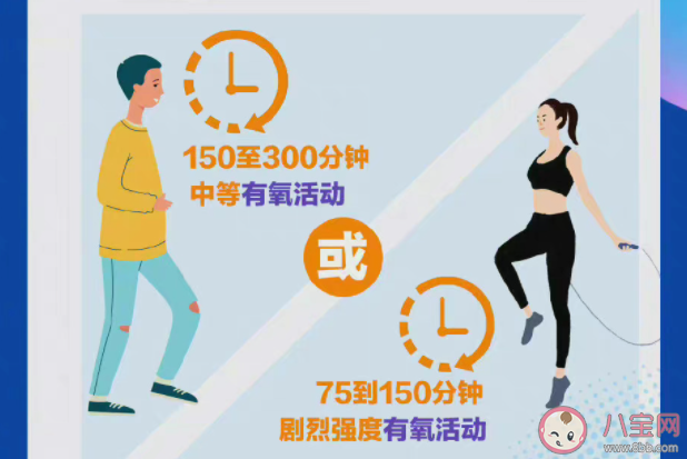 減肥時的氛圍感有多重要 怎樣減肥最好 減肥時的氛圍感有多重要 怎樣減肥最好