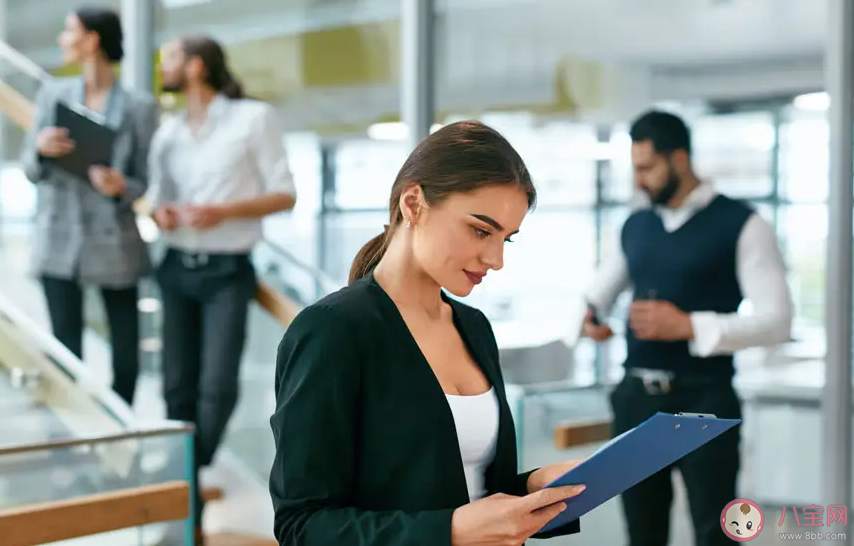 職場怎樣遇到貴人 要不要等職場貴人