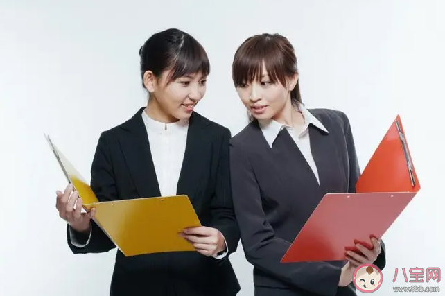 職場怎樣遇到貴人 要不要等職場貴人