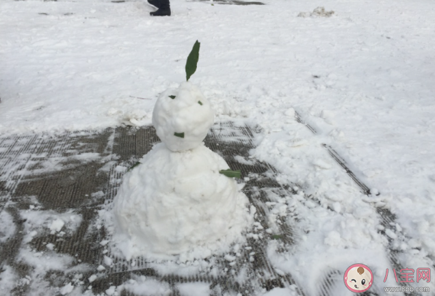 怎樣讓生活更有意義 感到生活很無趣怎么辦