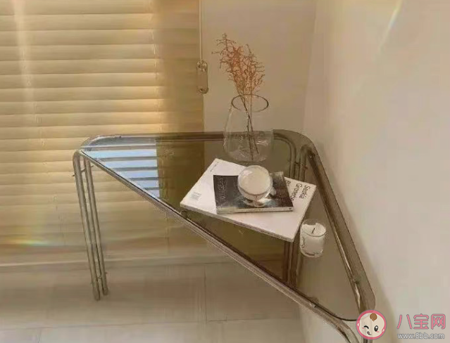 怎樣讓生活更有意義 感到生活很無趣怎么辦