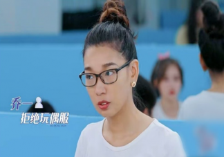 如何看待職場中的撂挑子行為 工作中撂挑子好嗎