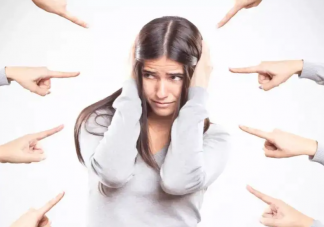 00后碰上職場冷暴力怎么辦 遭遇職場冷暴力如何解決