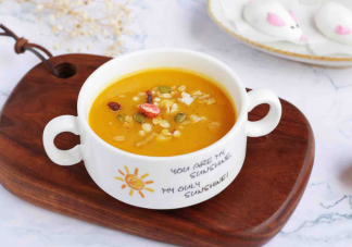 夏天寶寶胃口為什么變差了 夏季適合寶寶吃的輔食推薦