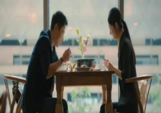 《幸福到萬家》關濤喜歡幸福嗎 幸福喜歡關濤嗎