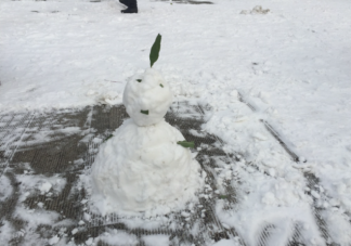 怎樣讓生活更有意義 感到生活很無趣怎么辦