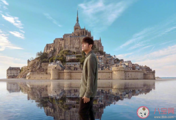 周杰倫《錯過的煙火》歌詞是什么 《錯過的煙火》完整版歌詞內容