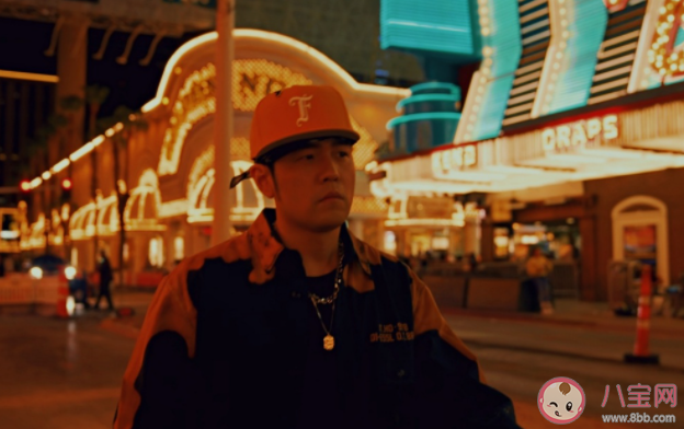 周杰倫《錯過的煙火》歌詞是什么 《錯過的煙火》完整版歌詞內容