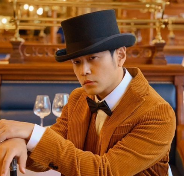 周杰倫《粉色海洋》歌詞是什么 《粉色海洋》完整版歌詞文字