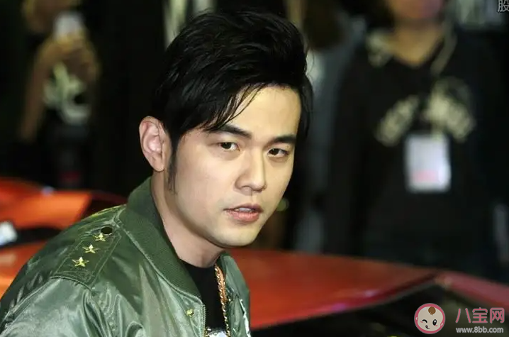 周杰倫新專輯《最偉大的作品》聽后感 如何評價(jià)新專輯的歌曲