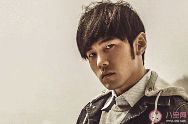 周杰倫新專輯《最偉大的作品》聽后感 如何評價(jià)新專輯的歌曲