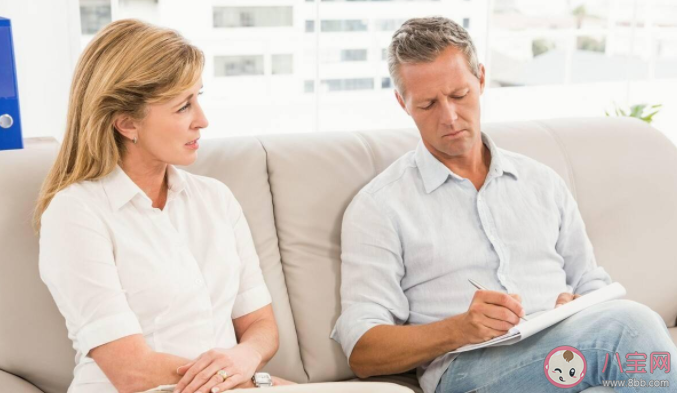 什么是隱形家暴 如何識別對方是不是隱形家暴 什么是隱形家暴 如何識別對方是不是隱形家暴