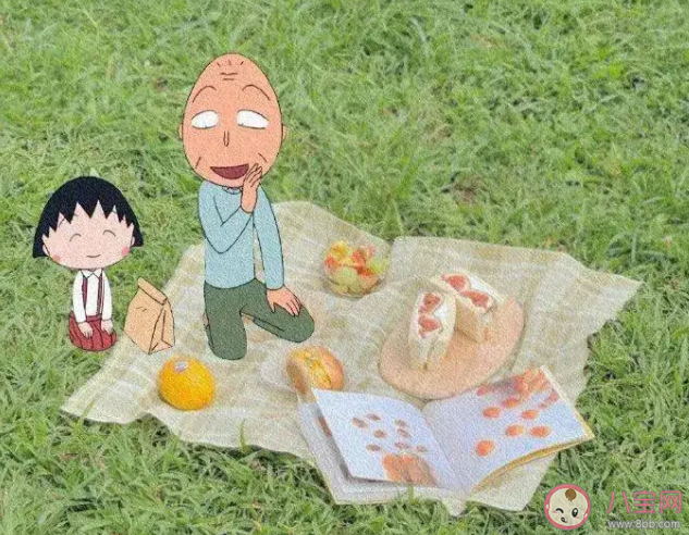 周五晚上算周末嗎 周末應(yīng)該怎么過 周五晚上算周末嗎 周末應(yīng)該怎么過