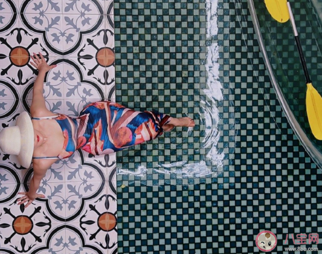 周五晚上算周末嗎 周末應(yīng)該怎么過 周五晚上算周末嗎 周末應(yīng)該怎么過