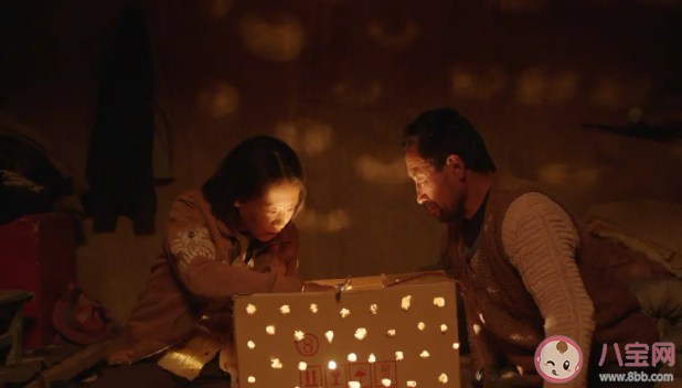 周五晚上算周末嗎 周末應(yīng)該怎么過 周五晚上算周末嗎 周末應(yīng)該怎么過