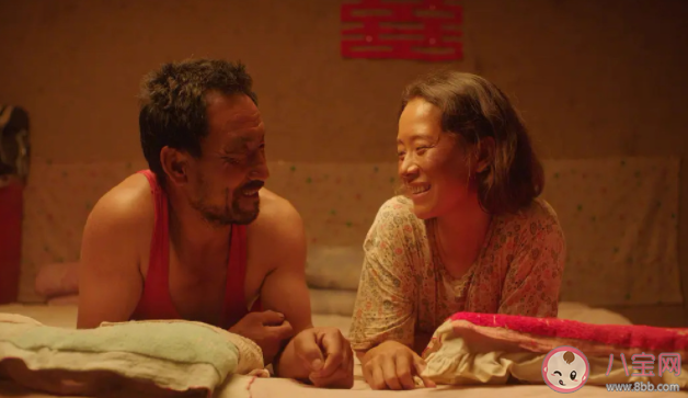 《隱入塵煙》是治愈系電影嗎 《隱入塵煙》講的是什么故事 《隱入塵煙》是治愈系電影嗎 《隱入塵煙》講的是什么故事