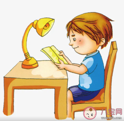 喜歡看書對一個人有哪些幫助 如何挑選適合自己的書籍