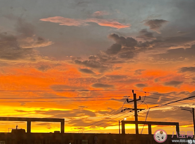 怎么越長大時間過得越快呢 為什么會覺得時間過得很快