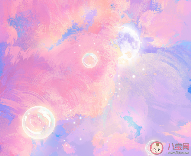 怎么越長大時間過得越快呢 為什么會覺得時間過得很快