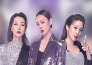 《乘風破浪》四公觀后感 《乘風破浪》四公感想