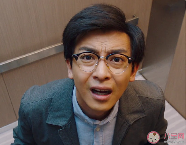 為了錢可以放棄底線嗎 要不要為錢放棄底線 為了錢可以放棄底線嗎 要不要為錢放棄底線