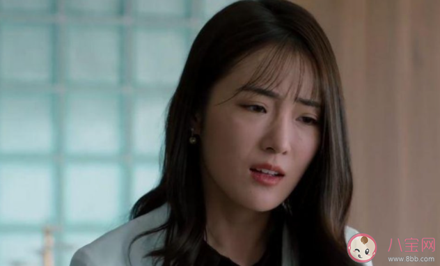 為了錢可以放棄底線嗎 要不要為錢放棄底線 為了錢可以放棄底線嗎 要不要為錢放棄底線