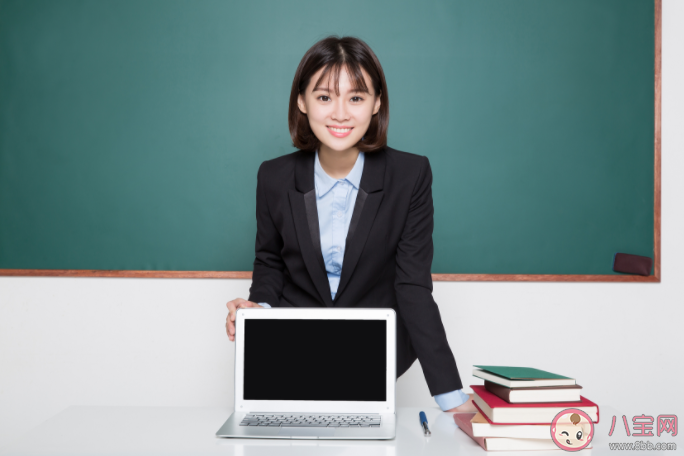 考編公示后放棄有什么影響 誠信檔案庫有什么作用