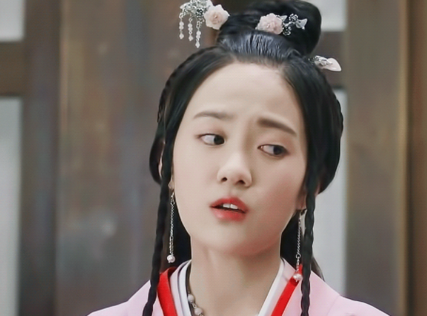 《星漢燦爛》樓縭結(jié)局是什么 樓縭結(jié)局是好是壞