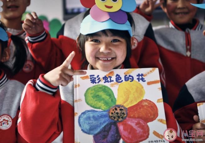 兒童劇本游戲有什么特別之處 兒童劇本游戲有什么好處 兒童劇本游戲有什么特別之處 兒童劇本游戲有什么好處