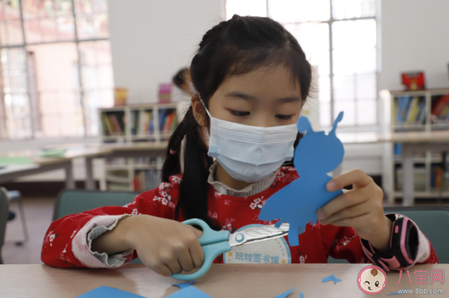 兒童劇本游戲有什么特別之處 兒童劇本游戲有什么好處 兒童劇本游戲有什么特別之處 兒童劇本游戲有什么好處