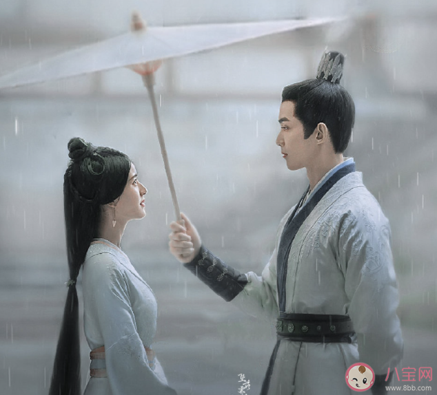 《星漢燦爛》凌益為什么要害霍家 霍家滅門真相是怎樣的