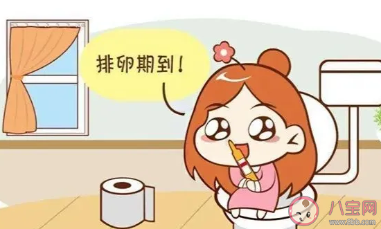 女性排卵障礙可以做試管嬰兒嗎 做試管嬰兒之前要做哪些準備