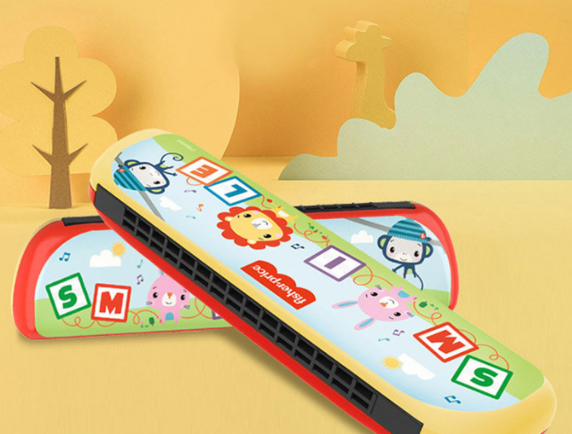 如何給低齡的寶寶做音樂啟蒙教育 哪些歌曲比較適合做啟蒙 如何給低齡的寶寶做音樂啟蒙教育 哪些歌曲比較適合做啟蒙