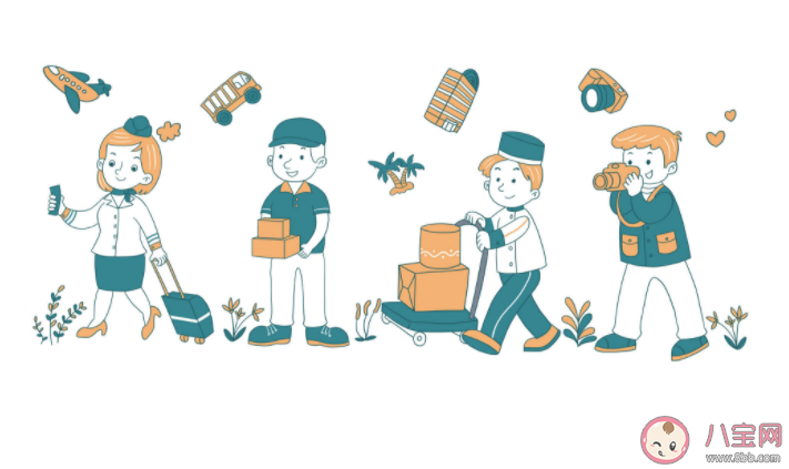 勞動教育如何因地制宜 不同年級勞動教育的內容 勞動教育如何因地制宜 不同年級勞動教育的內容