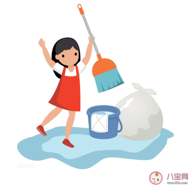 勞動教育如何因地制宜 不同年級勞動教育的內容 勞動教育如何因地制宜 不同年級勞動教育的內容