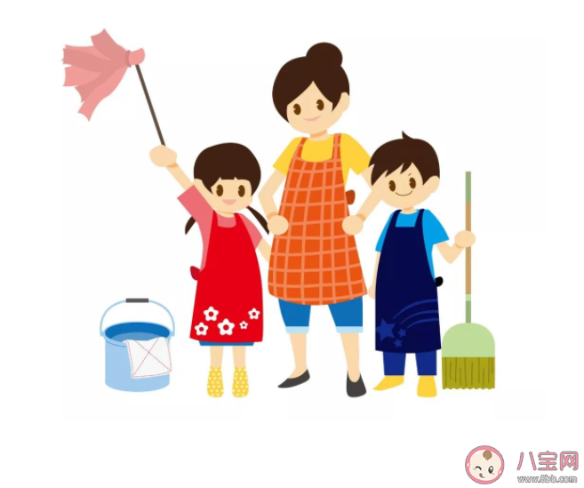 勞動教育如何因地制宜 不同年級勞動教育的內容 勞動教育如何因地制宜 不同年級勞動教育的內容