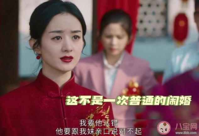 我們為什么需要何幸福 何幸福帶給我們哪些啟示