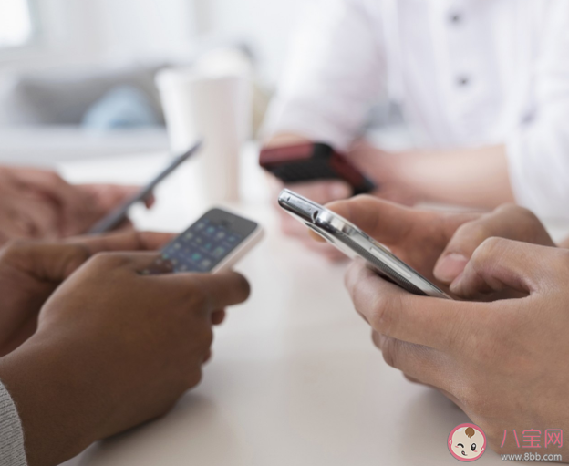 怎樣避免活在信息繭房之中 為什么要避免信息繭房