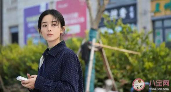 《幸福到萬家》大結局是什么 何幸福身上有什么優點