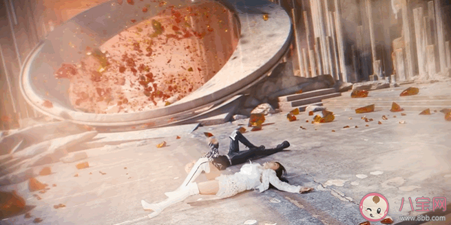 劉雨昕BoA合作新歌《better》歌詞是什么 better完整版歌詞內容