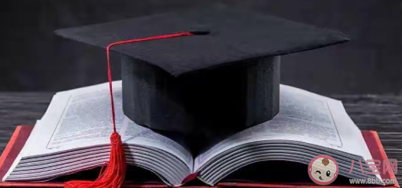 如何鼓勵國內人才走進地方高校 地方高校有哪些不足之處