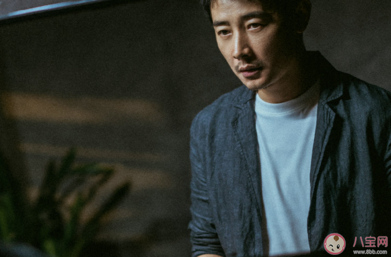 《庭外盲區》結局是怎樣的 《庭外盲區》結局你看懂了嗎