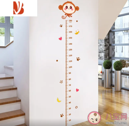 為什么很多人愛虛報身高 虛報身高的人是什么心理