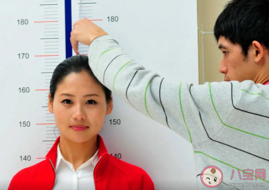 為什么很多人愛虛報身高 虛報身高的人是什么心理